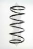 HYUNDAI 54630345 Coil Spring